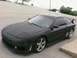 1995 Ford Probe